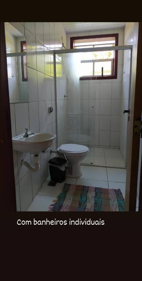 Quarto Duplo